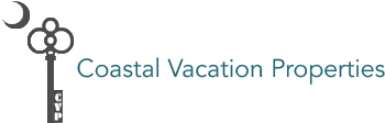 Best Property Management Company in Charleston SC | Coastal Vacation Properties