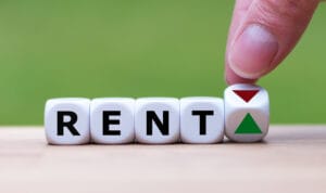 Rental property management article promotional image