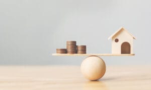 Property management consulting image for 2023 planning