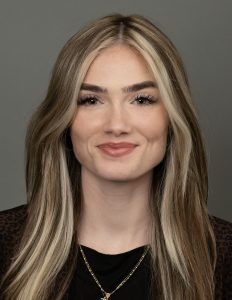 Picture of Cassidy Iverson <br> <i>Field Operations Manager</i>