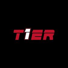 Tier1 Luxury Car Rentals