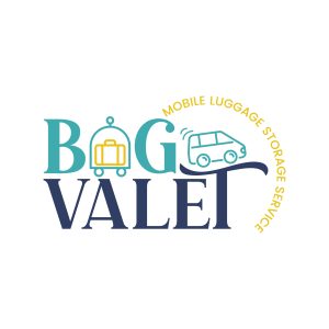 Bag Valet