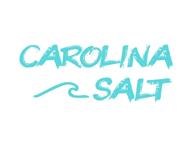 Caroline Salt Surf
