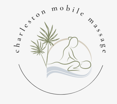 Charleston Mobile Massage