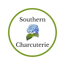 Southern Charcuterie