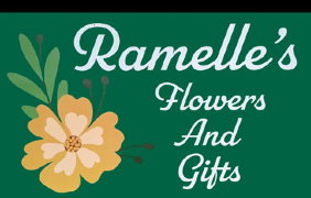 Ramelle's Flowers