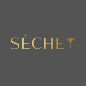 Sechey