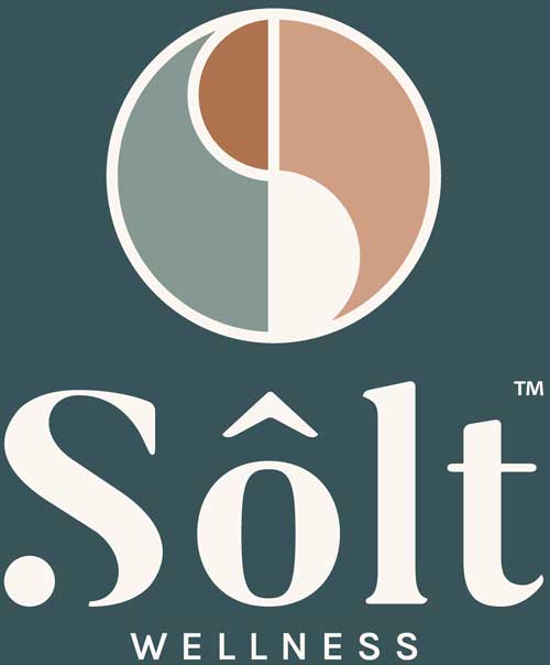 Solt Wellness