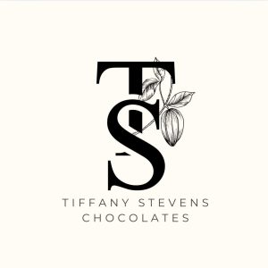 Tiffany Stevens