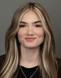 Picture of Cassidy Iverson<br> <i>Field Operations Manager</i>