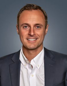 Picture of Jay Kramer<br> <i>Director of Sales</i>