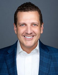 Picture of Josh Hattter <br> <i>Founder / CEO</i>