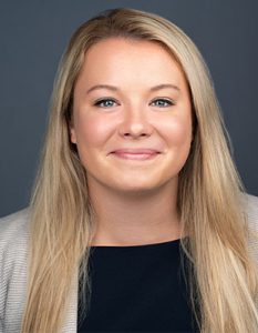 Picture of Kylie Leach<br> <i>VP of Operations</i>