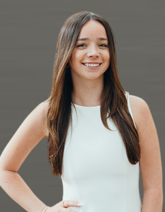 Picture of Caroline<br> <i>Concierge Manager</i>