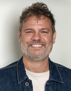 Picture of Price Stevens<br><i>Maintenance Engineer</i>