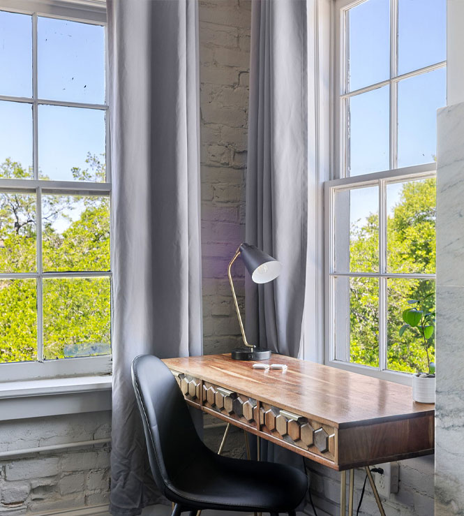 Savannah-Property-slider2