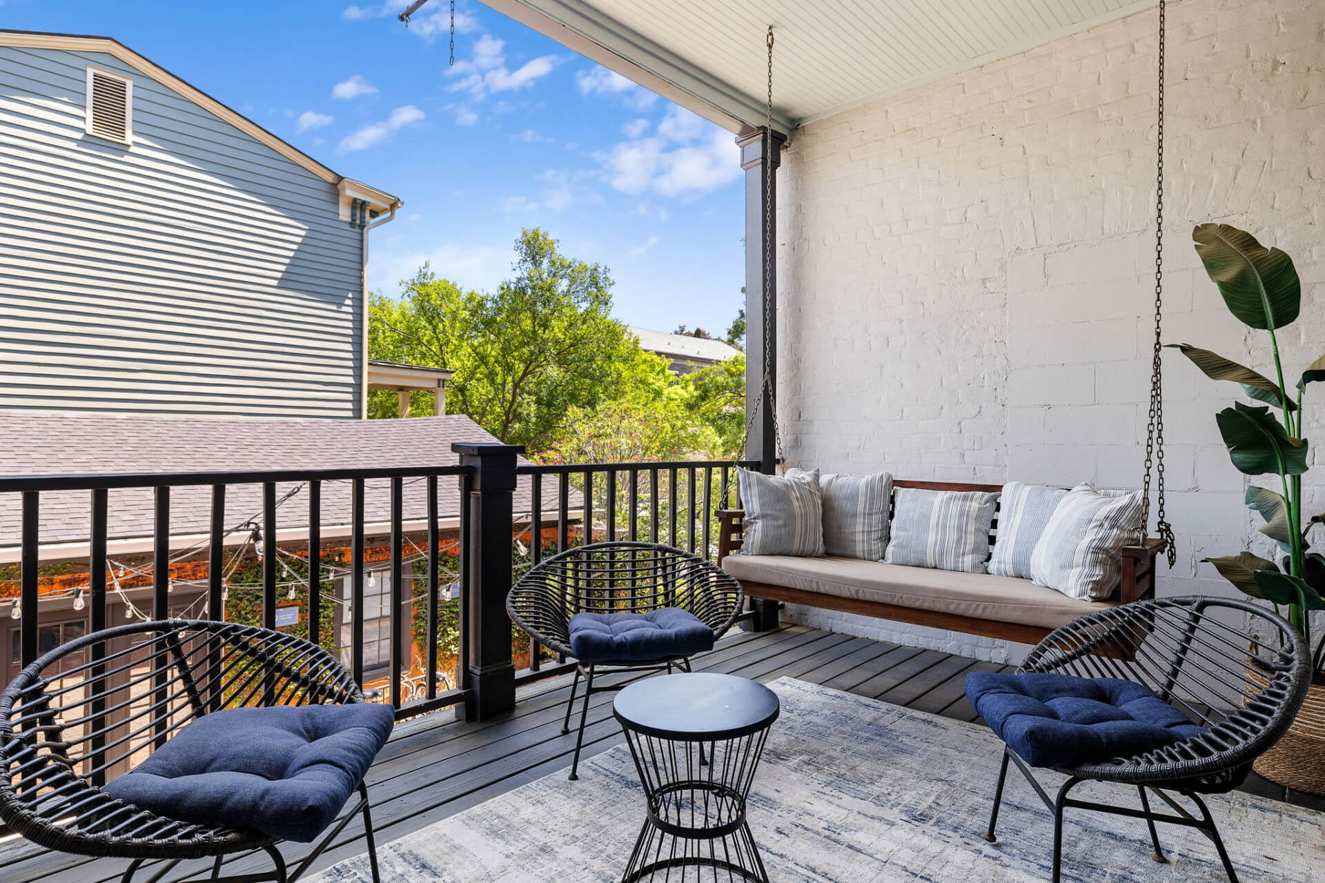Savannah-property-slide (11)
