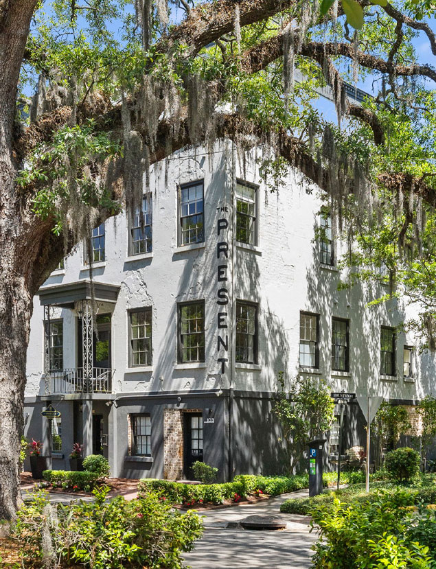 Short-Term-Rental-Revenue-slide-2