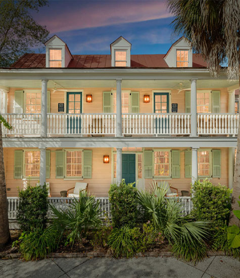 a-short-term-rental-Revenue-slide-2