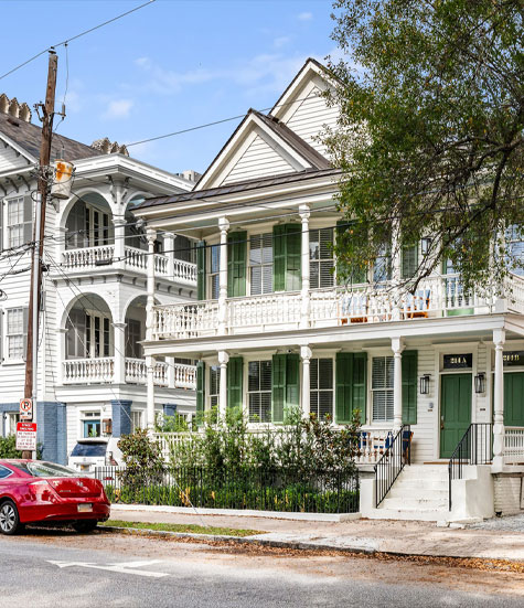 a-short-term-rental-Revenue-slide-3