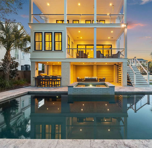building-a-short-term-rental-Revenue-slide-1