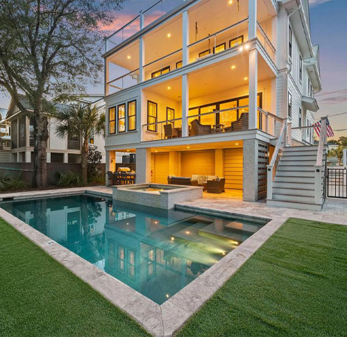 building-a-short-term-rental-Revenue-slide-2
