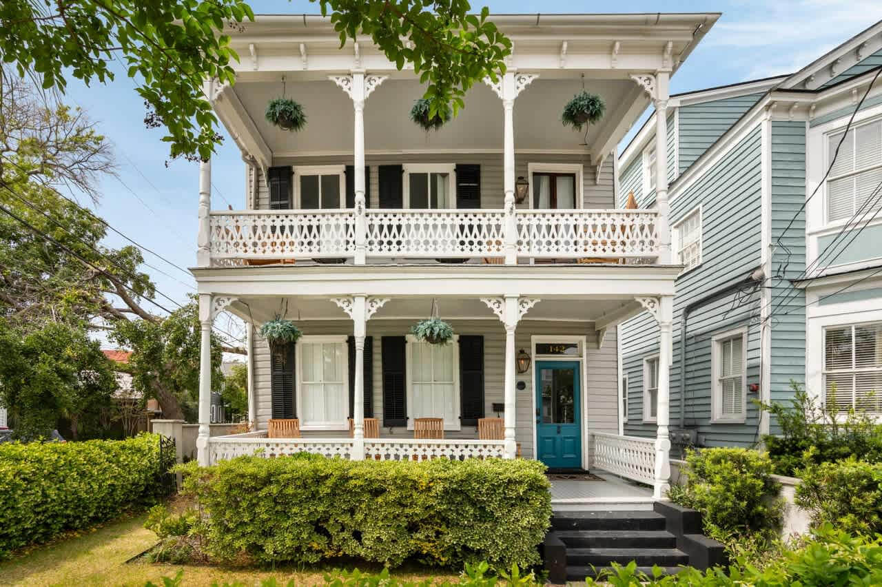 charleston-property (14)