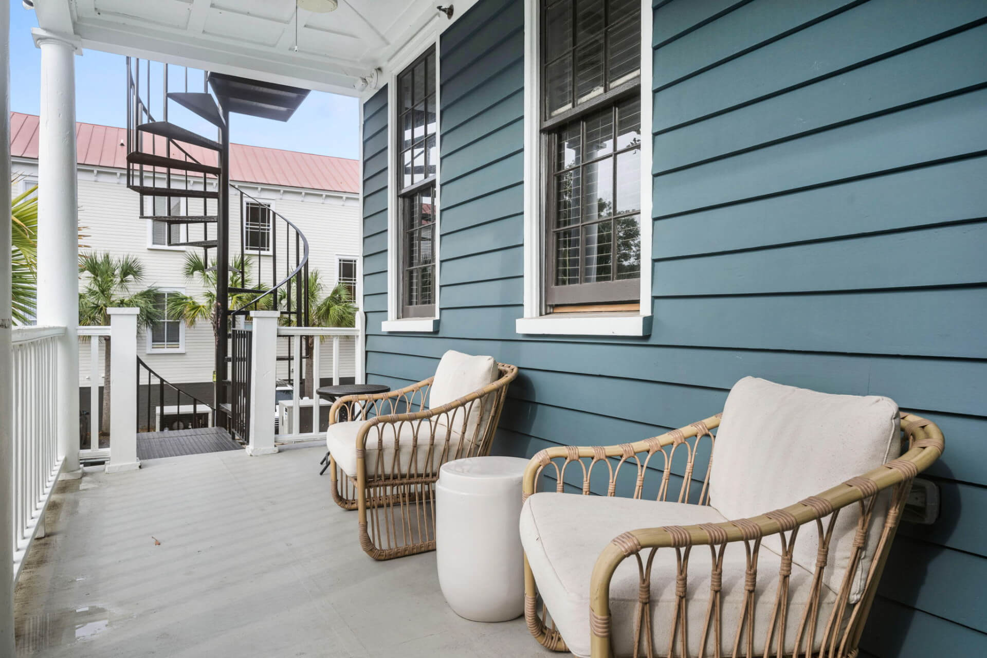 charleston-property (15)