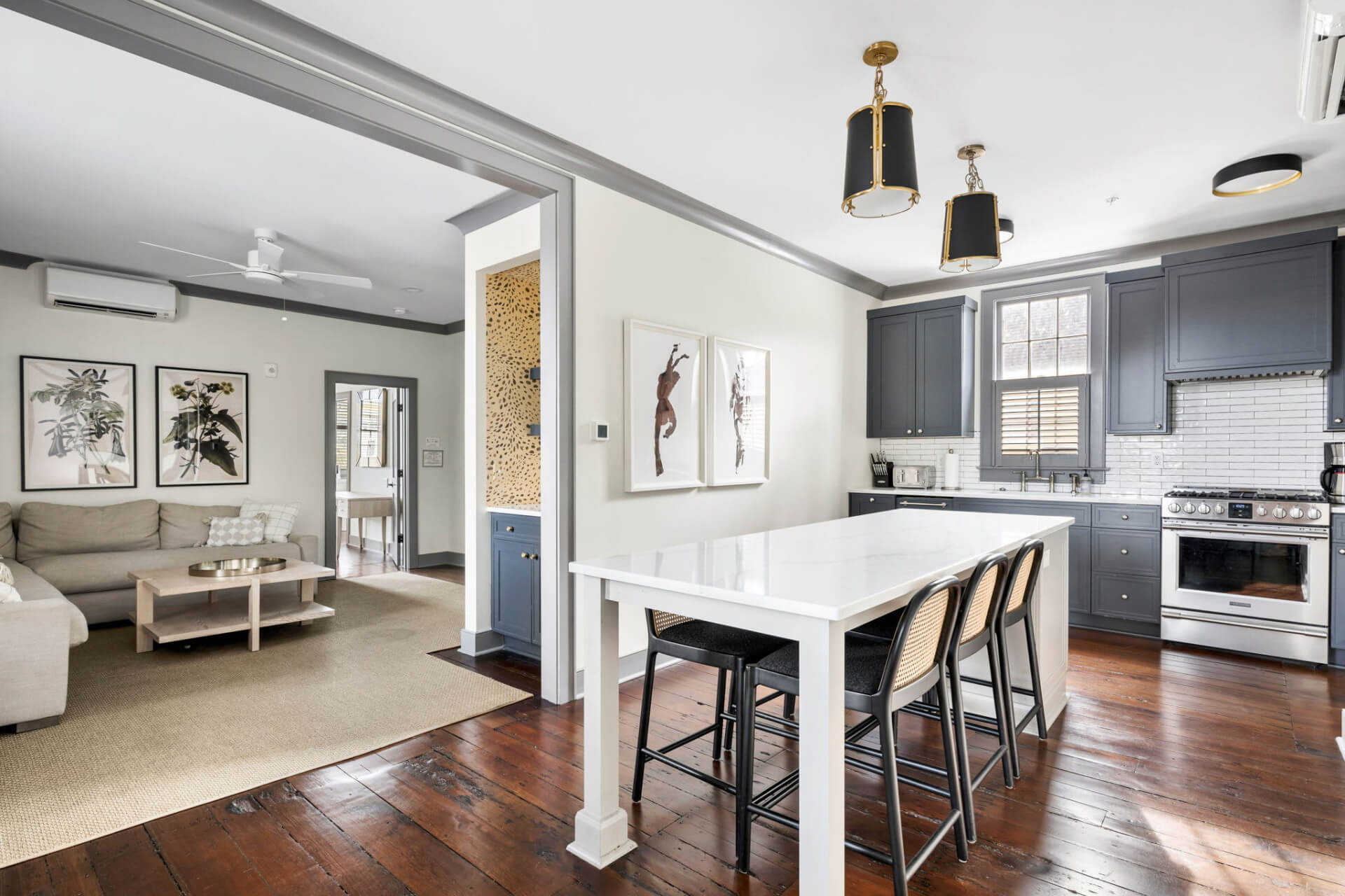 charleston-property (16)