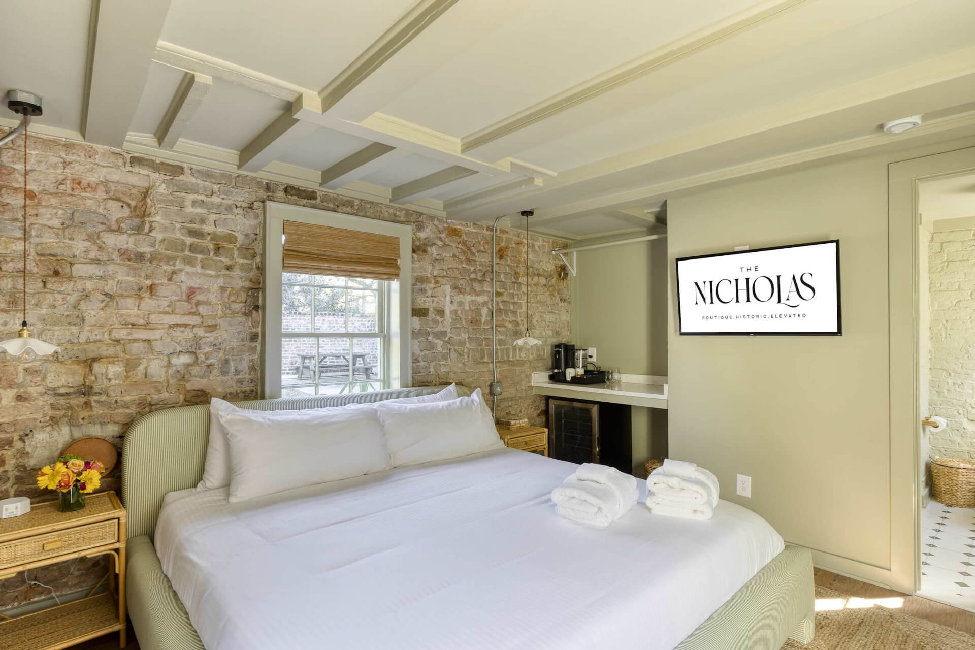 charleston-property (17)