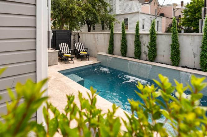 charleston-property (18)
