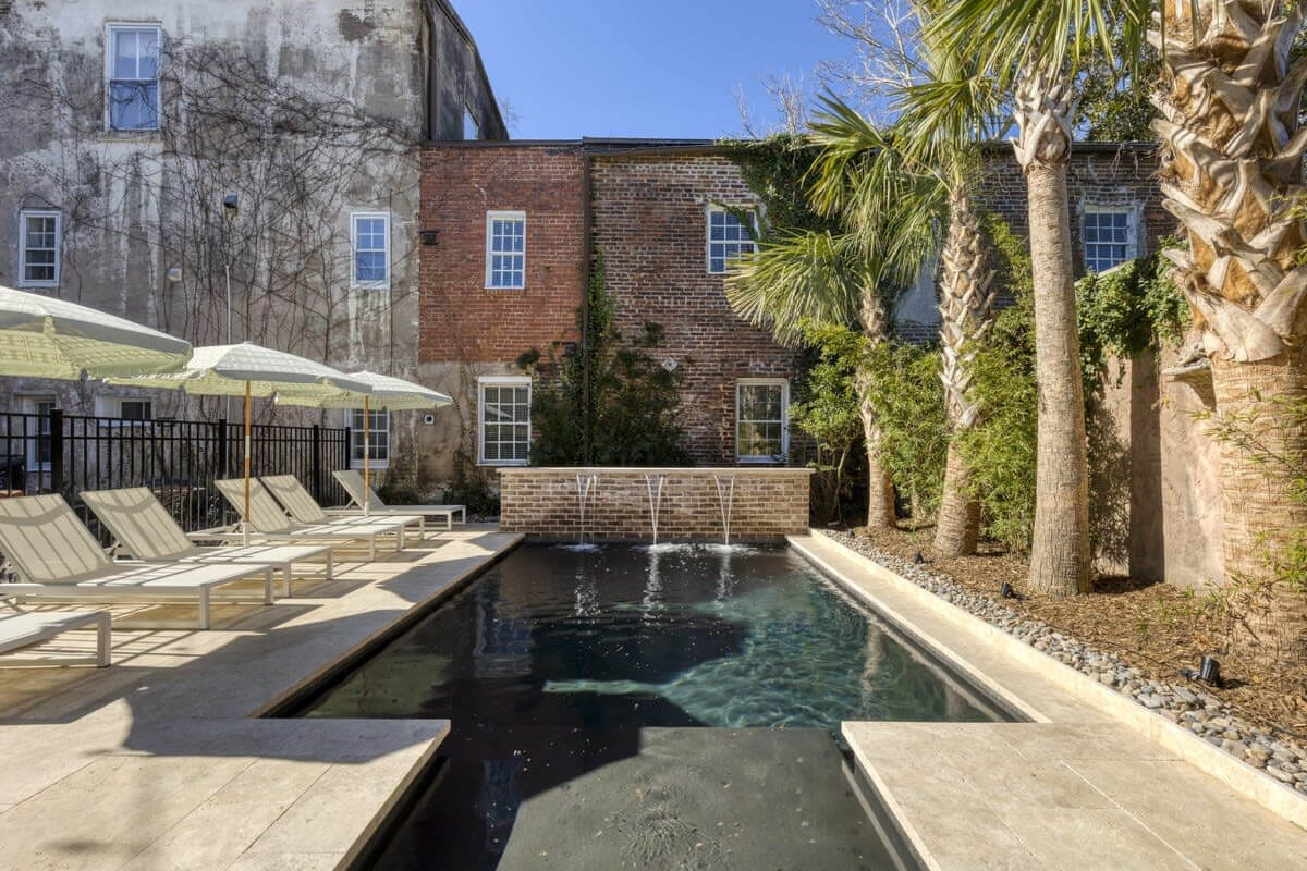 charleston-property (19)