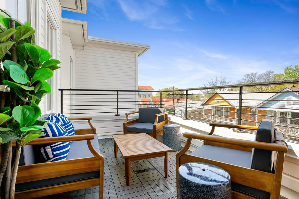 charleston-property (22)