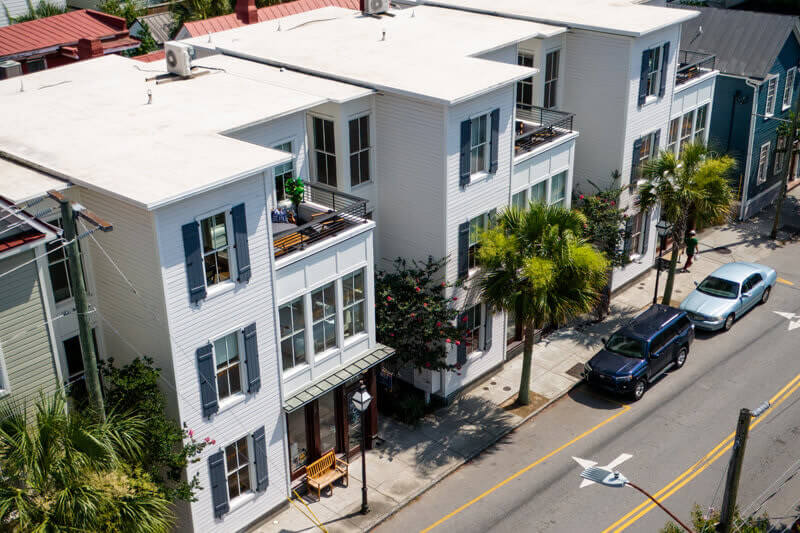charleston-property (23)