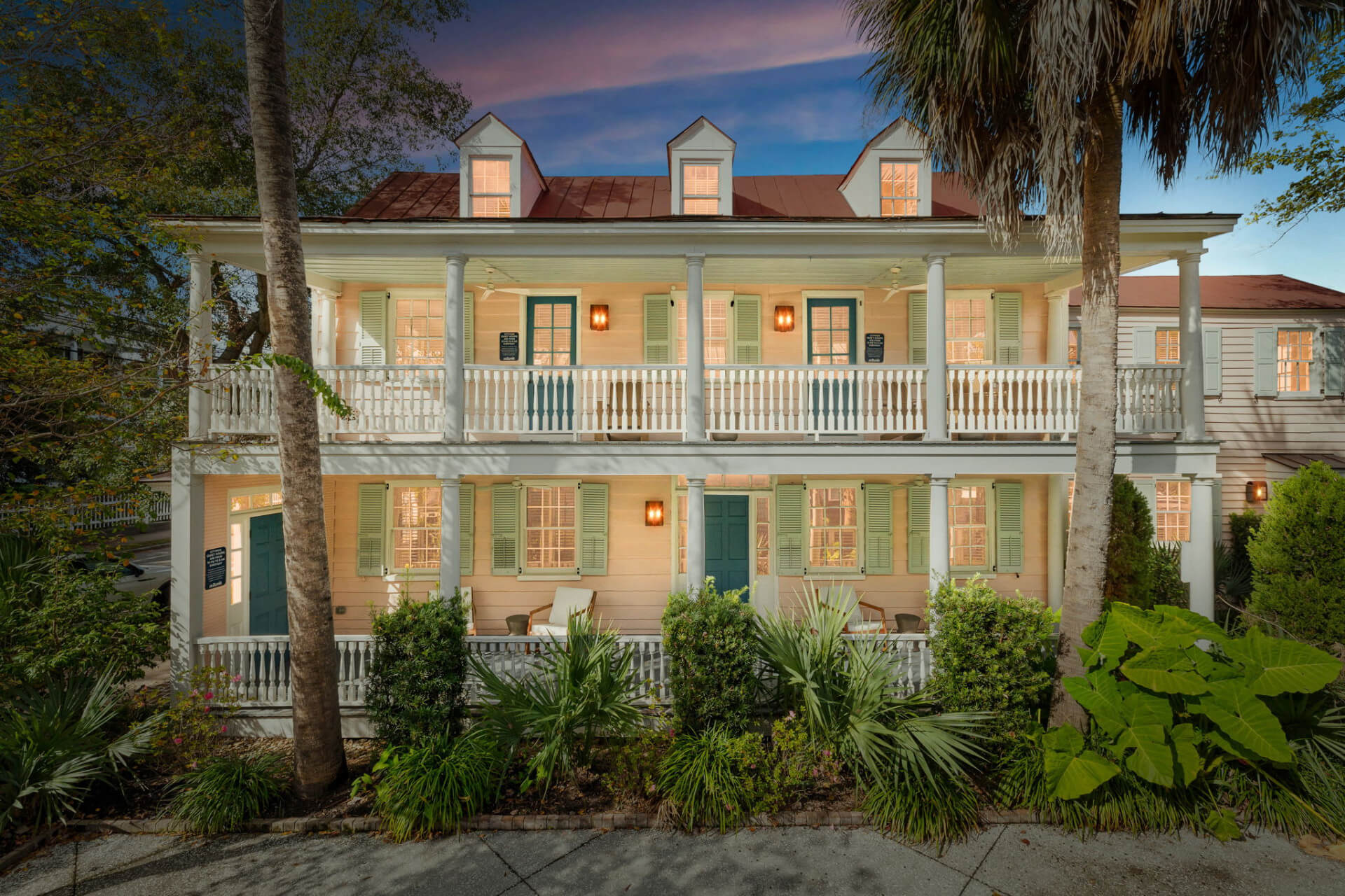 charleston-property (24)