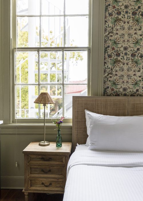 Karson-CoastalVacationProperties-0248